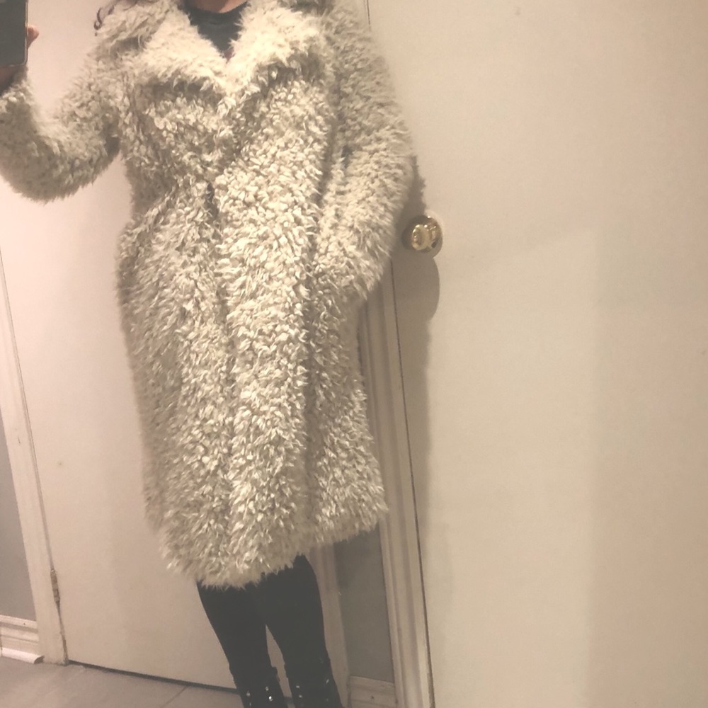 Vera Moda NWOT M - Picture 3 of 3